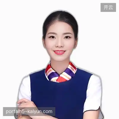 潘俊军