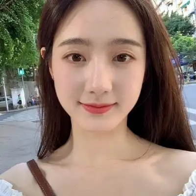 石云