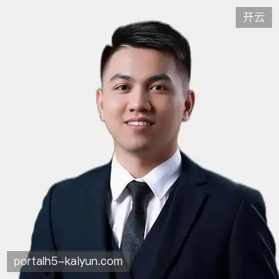 宋娟